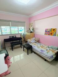 Blk 266 Tampines Street 21 (Tampines), HDB 4 Rooms #575462451